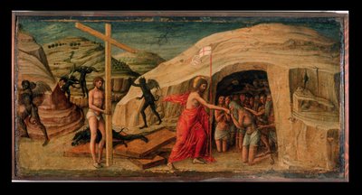 Christus